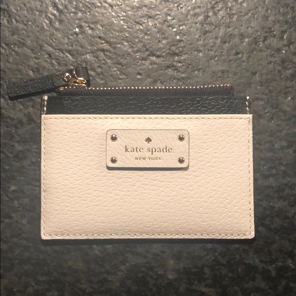 kate spade Accessories - Kate Spade Wallet